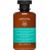 Apivita Oily Roots Dry Ends Shampoo