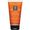 Apivita Shine & Revitalizing Conditioner Arancia e Miele