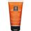Apivita Shine & Revitalizing Conditioner Arancia e Miele