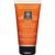 Apivita Shine & Revitalizing Conditioner Arancia e Miele