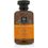 Apivita Shine & Revitalizing Shampoo Arancia e Miele