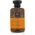 Apivita Shine & Revitalizing Shampoo Arancia e Miele