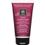 Apivita Tonic Conditioner