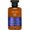 Apivita Tonic Shampoo Uomo