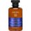 Apivita Tonic Shampoo Uomo