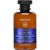 Apivita Tonic Shampoo Uomo