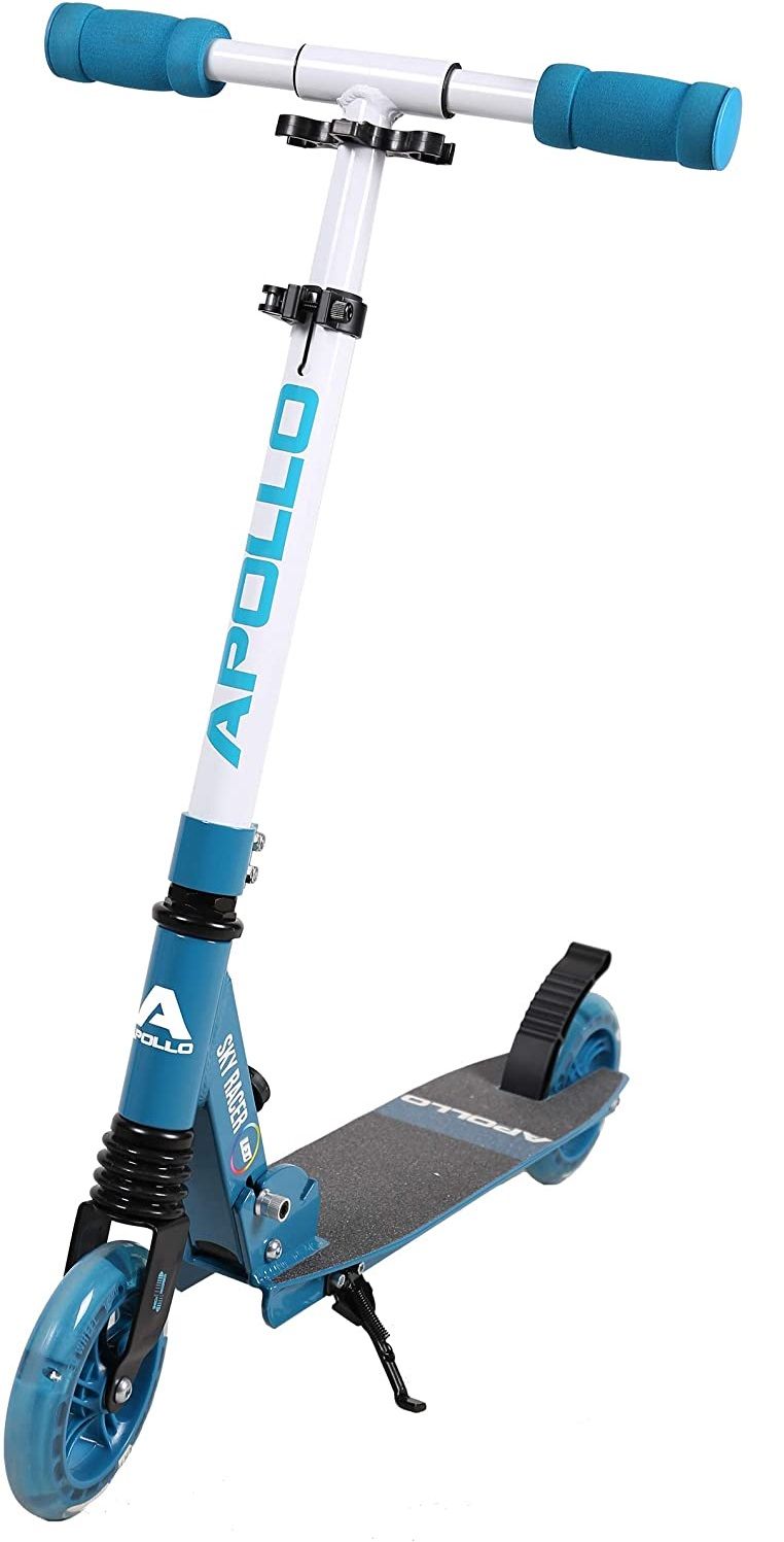 Apollo Stunt Genesis Pro Confronta prezzi