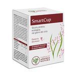 Apoteca Natura Smartcup Coppetta Mestruale
