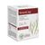 Apoteca Natura Smartcup Coppetta Mestruale
