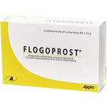 Appin Flogoprost Compresse