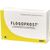 Appin Flogoprost Compresse