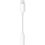 Apple Adattatore da Lightning a Jack Cuffie 3.5 mm