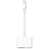 Apple Adattatore da Lightning ad AV digitale