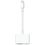 Apple Adattatore da Lightning ad AV digitale