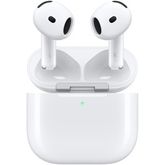 Apple AirPods 4