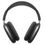 Apple AirPods Max