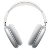 Apple AirPods Max Ricondizionate
