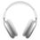 Apple AirPods Max Ricondizionate