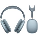 Apple AirPods Max (USB-C)
