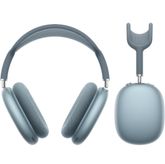 Apple AirPods Max (USB-C)