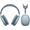 Apple AirPods Max (USB-C)