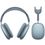 Apple AirPods Max (USB-C)