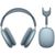Apple AirPods Max (USB-C)