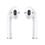 Apple AirPods (prima generazione) Ricondizionate