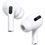 Apple AirPods Pro (prima generazione)