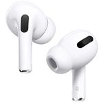 Apple AirPods Pro (prima generazione) Ricondizionate