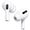 Apple AirPods Pro (prima generazione) Ricondizionate