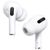 Apple AirPods Pro (prima generazione) Ricondizionate