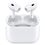 Apple AirPods Pro (seconda generazione)