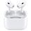 Apple AirPods Pro (seconda generazione) Ricondizionate