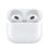 Apple AirPods (terza generazione)