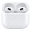 Apple AirPods (terza generazione) Ricondizionate