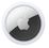 Apple AirTag