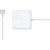 Apple Alimentatore con MagSafe 2