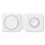 Apple Alimentatore MagSafe Duo