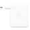 Apple Alimentatore USB-C 140W