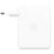 Apple Alimentatore USB-C 140W