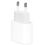 Apple Alimentatore USB-C 20W