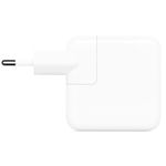 Apple Alimentatore USB-C 30W