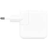 Apple Alimentatore USB-C 30W