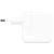 Apple Alimentatore USB-C 30W