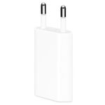 Apple Alimentatore USB da 5W