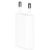 Apple Alimentatore USB da 5W