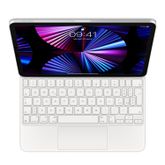 Apple Magic Keyboard per iPad Pro 11" (terza generazione) e iPad Air (quarta generazione)