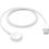 Apple Cavo Magnetico Ricarica Apple Watch