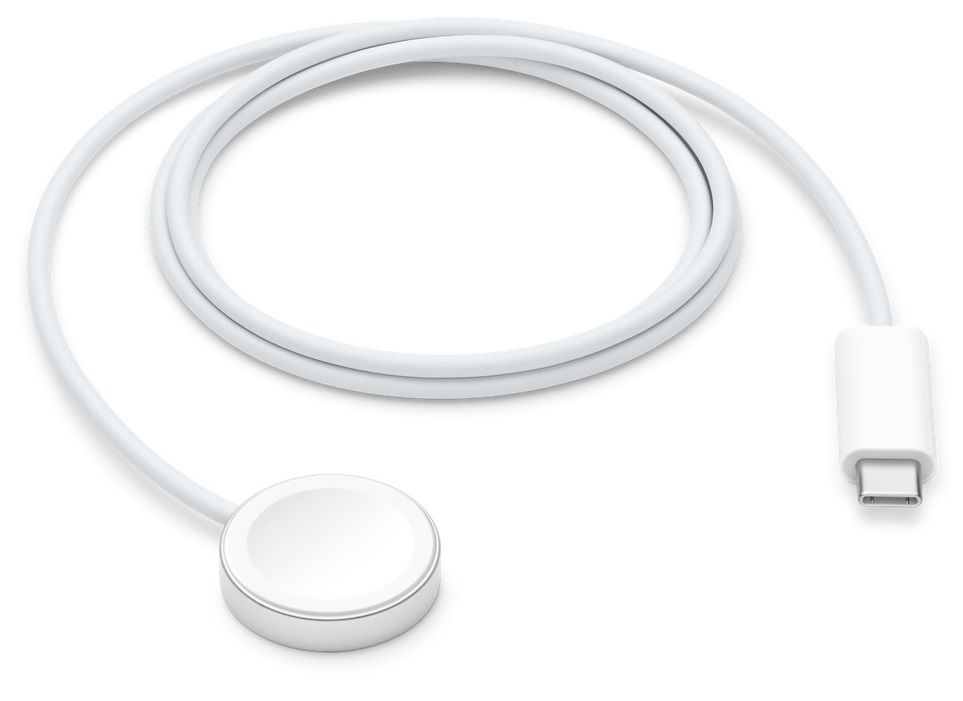 Urbbalume MagSafe Caricatore, Certificato MFi Caricabatterie